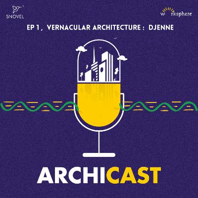 Vernacular Architecture