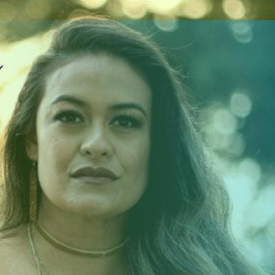 EVERYONE LOVES LULU, Ep. 1 - MYZ LULU