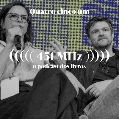 #158 Meu pai e eu — José Henrique Bortoluci e Julia de Souza
