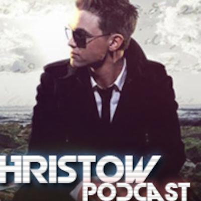 Hristow Podcast - Episode 2