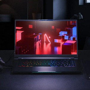 Best Gaming Computers
