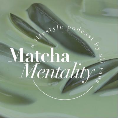 10. My Relationship with Food and Body Image 10. My Relationship with Food and Body Image