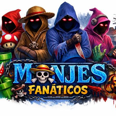 397 - RANDOM MARZO: Un episodio que pasó de Mario a Malcolm en minutos