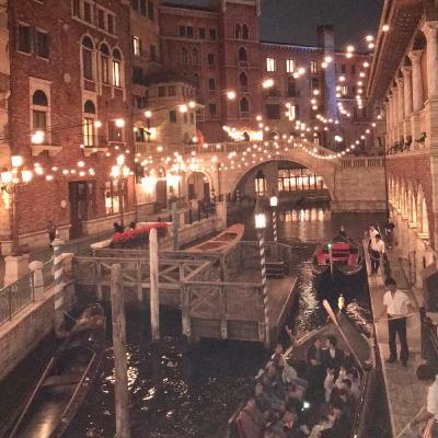 28. Violet Evergarden