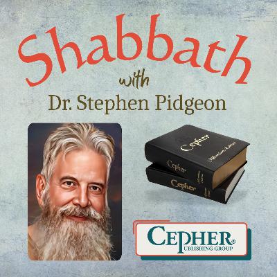 Shabbath September 27 2025