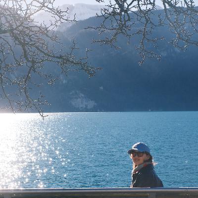 EP11上 2024年度报告：用51个问题和她说再见