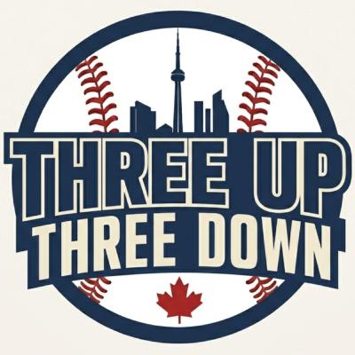 The one about the Blue Jays getting swept by the White Sox The one about the Blue Jays getting swept by the White Sox