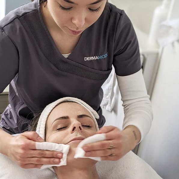 Skin Care
