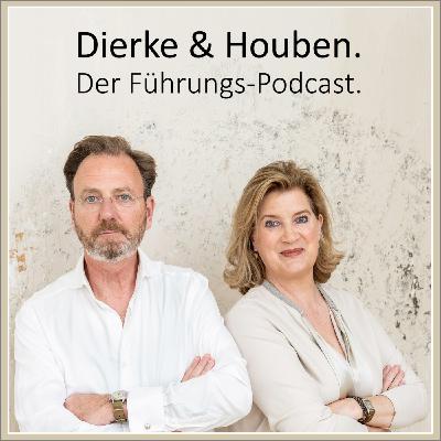 Seien Sie radikal – in der Zusammenarbeit!