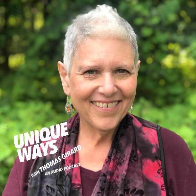 290 Susan Weinschenk, Ph.D., CEO