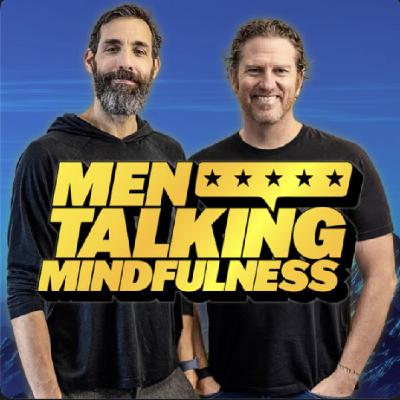 If You've Come This Far (Non-MTM episode) If You've Come This Far (Non-MTM episode)