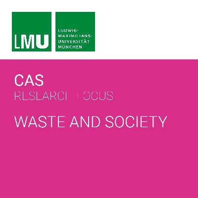 München auf dem Weg zu Zero Waste
