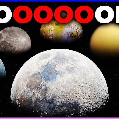 [Q&A+] Moons Q&A Special