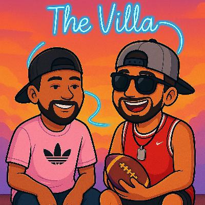 Prophet Island Prophet Island