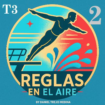 T3E2. El error invisible que te baja del podio