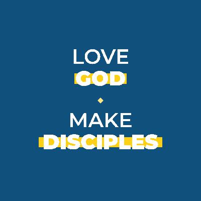 An Evangelizing Philippines - Rev. Ho Cheng Lin - Acts - Feb 8, 2026