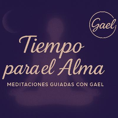 Episodio 10 Abraza el Amor Propio Mientras Duermes | Meditación nocturna para dormir profundo