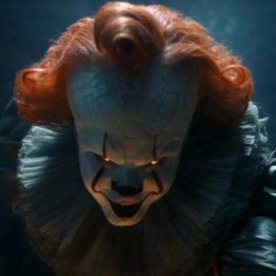IT: Welcome to Derry (Season 1 Episode 5) - Fandom Hybrid Podcast #386