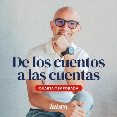 Publicidad con impacto positivo