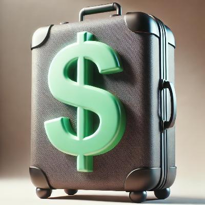 International Teacher Salaries