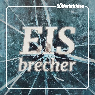 Episode #106 - Paul Eder