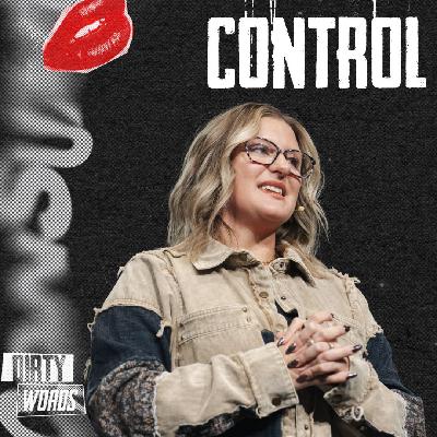 The C Word The C Word