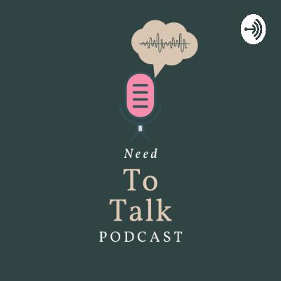 #0 tak kenal maka tak sayang