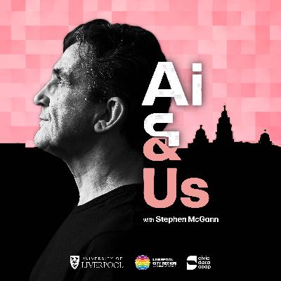 AI &: Housing