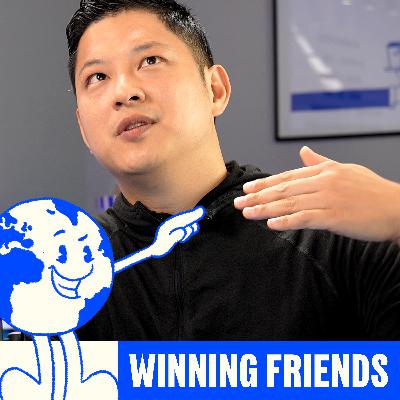 Stop wasting time at conferences Stop wasting time at conferences