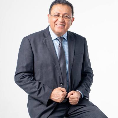 Pedro, un hombre que creció por elección