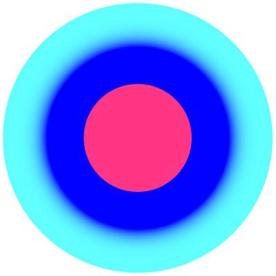KRO-NCRV Radioschool Explainer #3: Hooikoorts