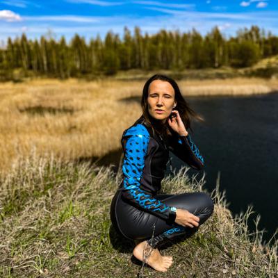 Медитации 🧘🏼‍♀️🧘🏻 ⤵️