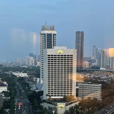 Dear Pejuang PTN