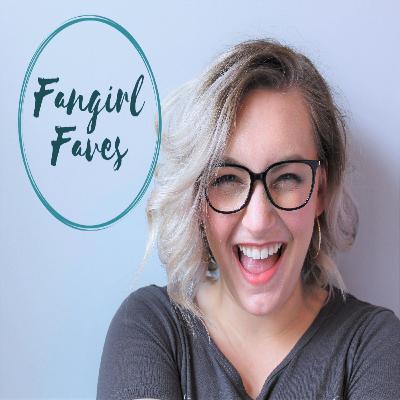 Short Break: A Few Announcements