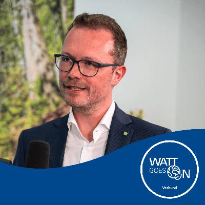 DC-Ladelösungen als das Massenprodukt?