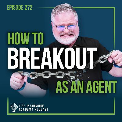 How to Sell Life Insurance: Why New Agents Fail and How to Avoid It