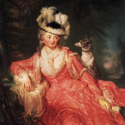 134. Unravel After Dark Tease: Nipple Politics