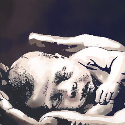 El silencio de los inocentes El silencio de los inocentes