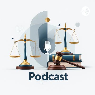 الحلقة التعريفية