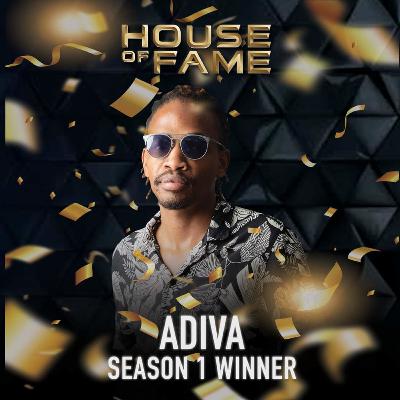 I won P100,000 Cash Money! House of Fame Interview On Gabz Fm with Iconic