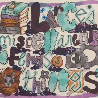 Looks Can Be Deceiving Looks Can Be Deceiving