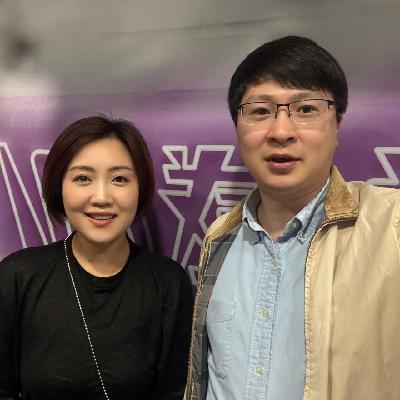 E128.就我那几个三瓜两枣，想靠投资赚钱，谁给我的自信？