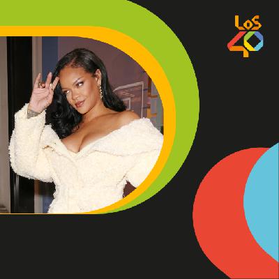 10 años de ANTI: el disco que cambió la carrera de Rihanna - Noticias 28 de enero 10 años de ANTI: el disco que cambió la carrera de Rihanna - Noticias 28 de enero