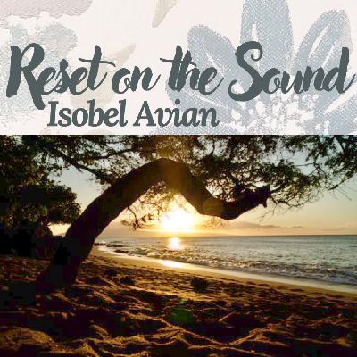 The Woods, The Whales, & The Wind The Woods, The Whales, & The Wind