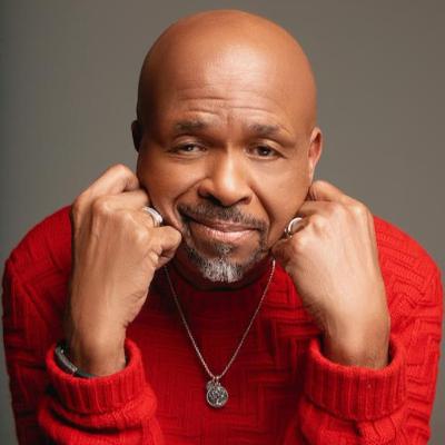 The Frank MacKay Show - William Standford Davis