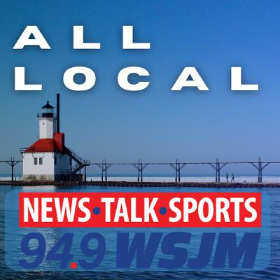 More about Berrien County sex trafficking bust; Cass County drug house raided; South Haven neighborhoods under boil water advisory