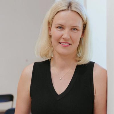 Unlocking Asynchronous Communication (with Ilma Tiki) Unlocking Asynchronous Communication (with Ilma Tiki)