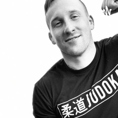 Fight Diary - Episode 1