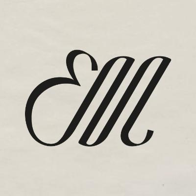 CORRÍ con los MÁS RÁPIDOS del MUNDO | Iten, Kenia 📍 | Entre Mundos Ep. 39