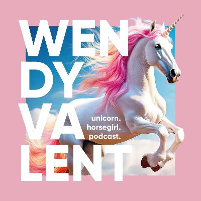 7. Wendyvalent - (Pferde)fieber in Schweden